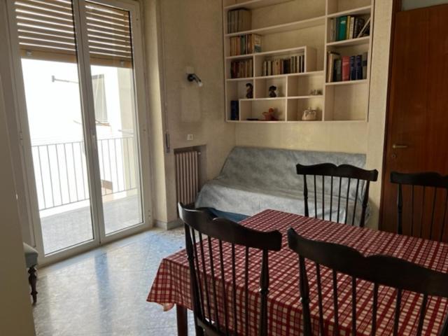 San Nicola'S Home Bari Ngoại thất bức ảnh