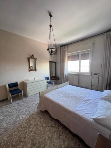 San Nicola'S Home Bari Ngoại thất bức ảnh