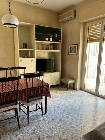 San Nicola'S Home Bari Ngoại thất bức ảnh